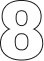 8