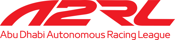 Abu Dhabi Autonomous Racing League