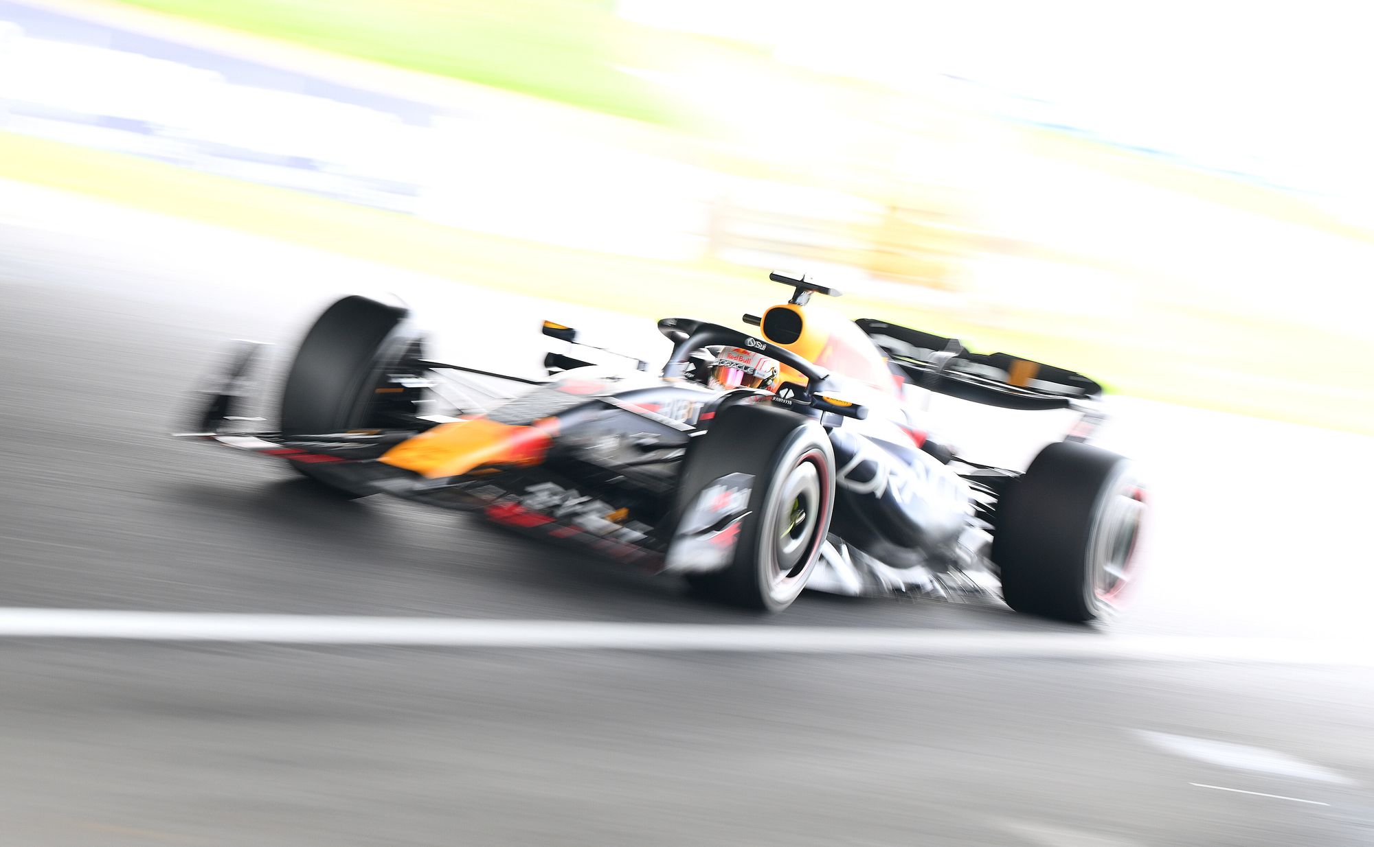 Max Verstappen, Red Bull, F1, Japanese GP