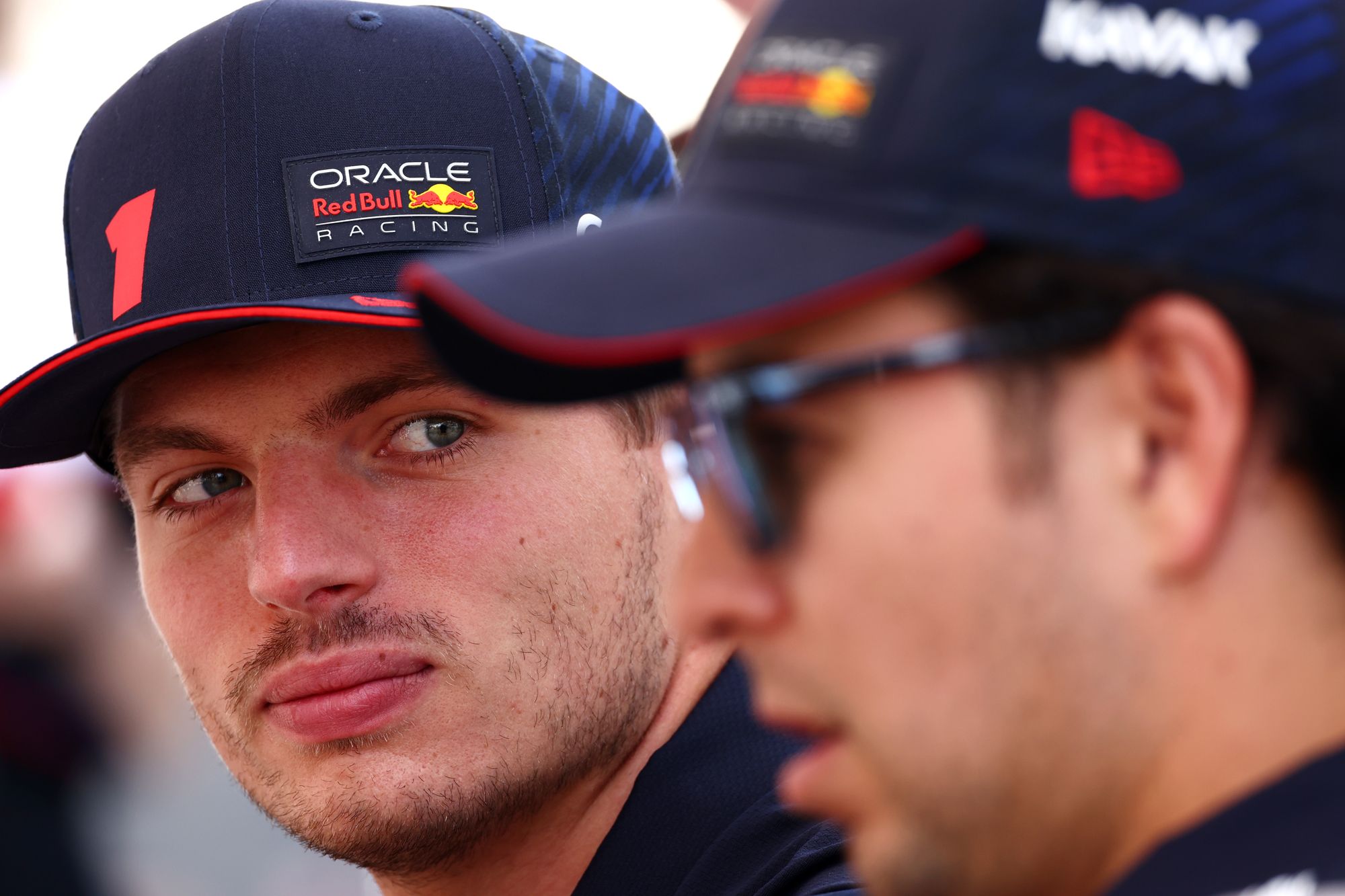 Our writers on Max Verstappen's mighty 2023 season, where he ranks amongst  the greats – and who will challenge him in 2024