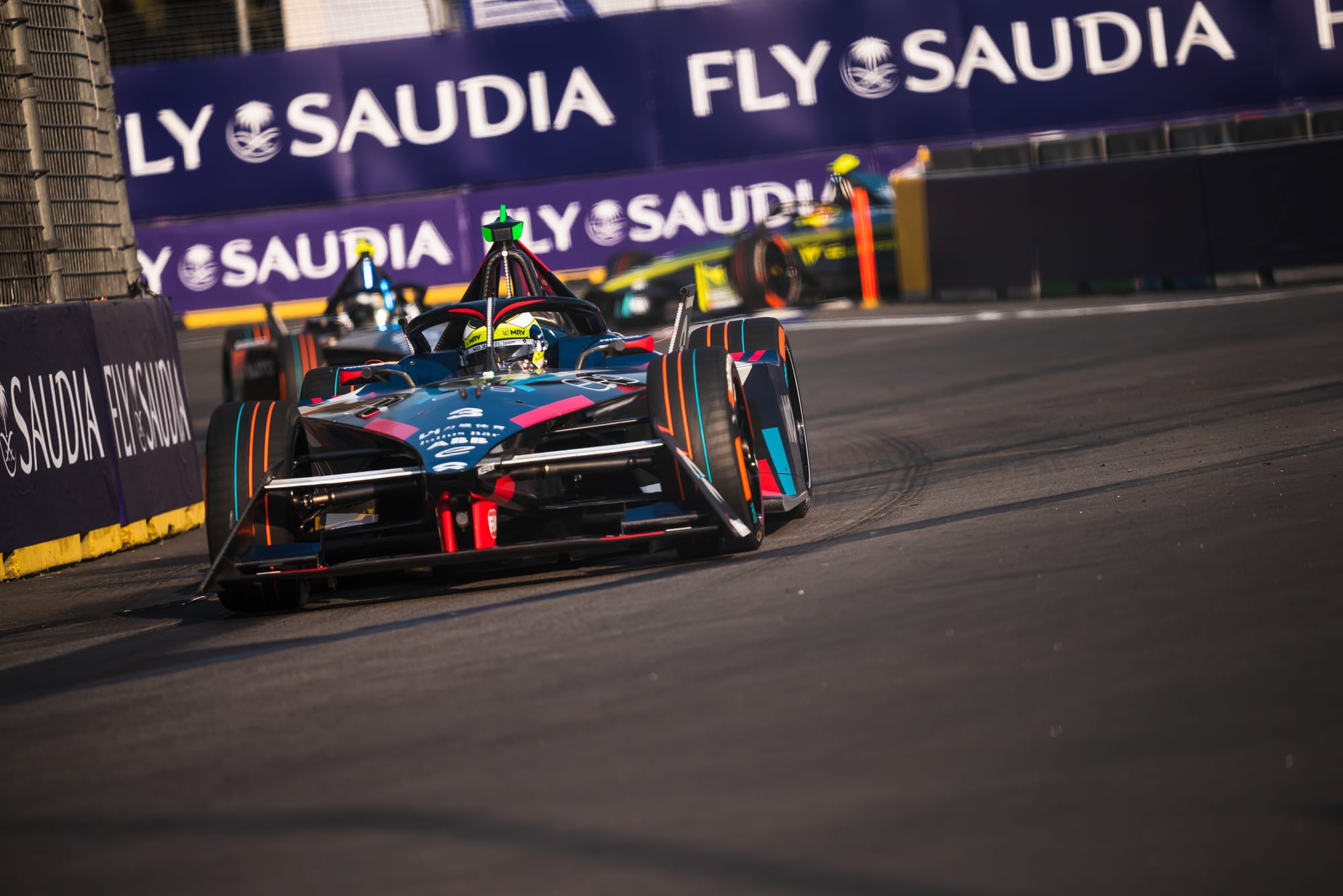 when-is-the-next-formula-e-race-full-2024-race-calendar-the-race