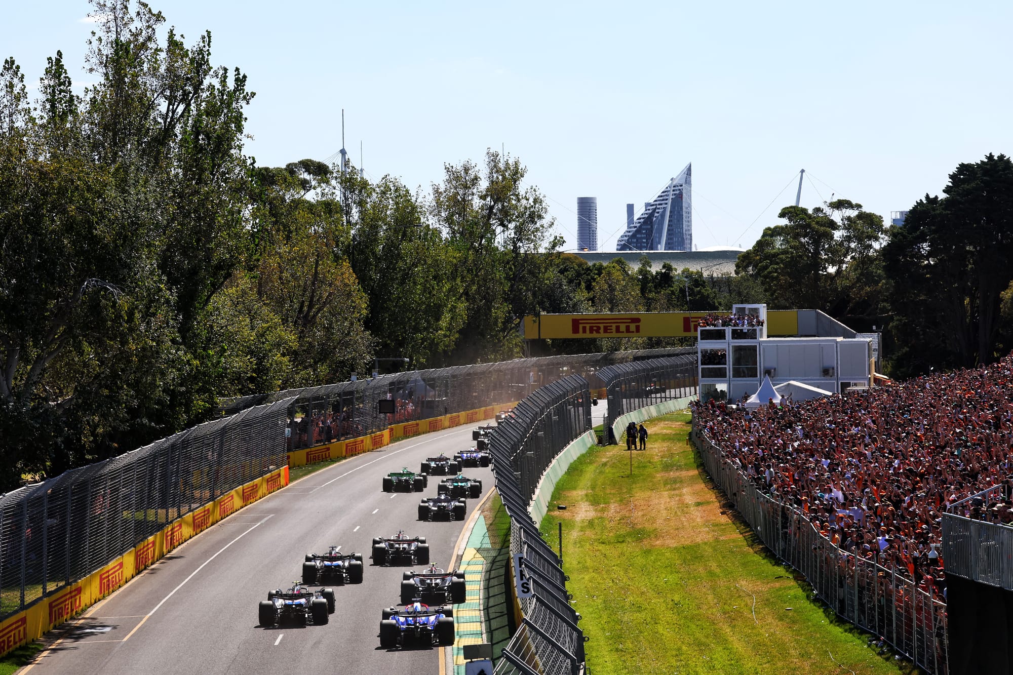 Hahasport f1 live stream sales