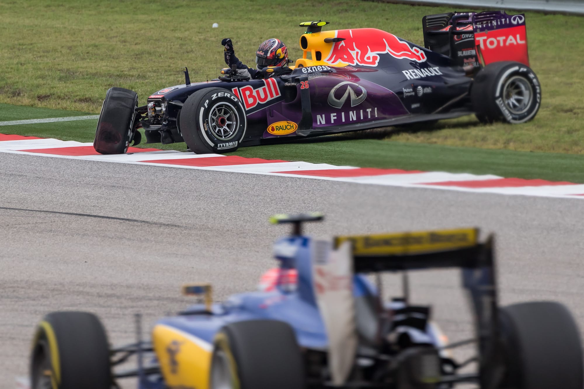 What a Newey exit would mean for Red Bull - Our verdict