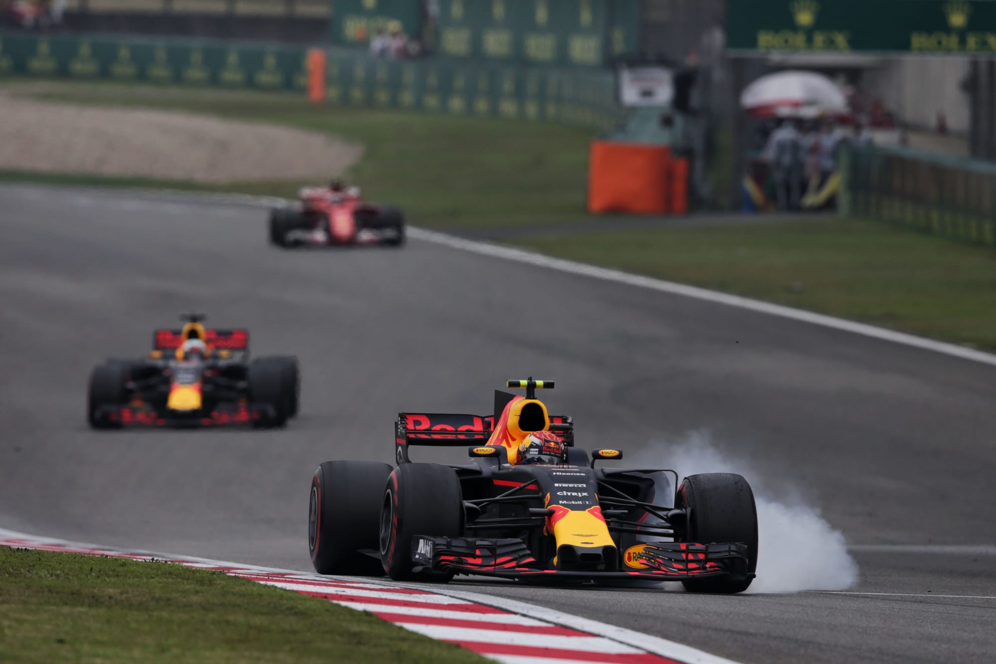 What a Newey exit would mean for Red Bull - Our verdict