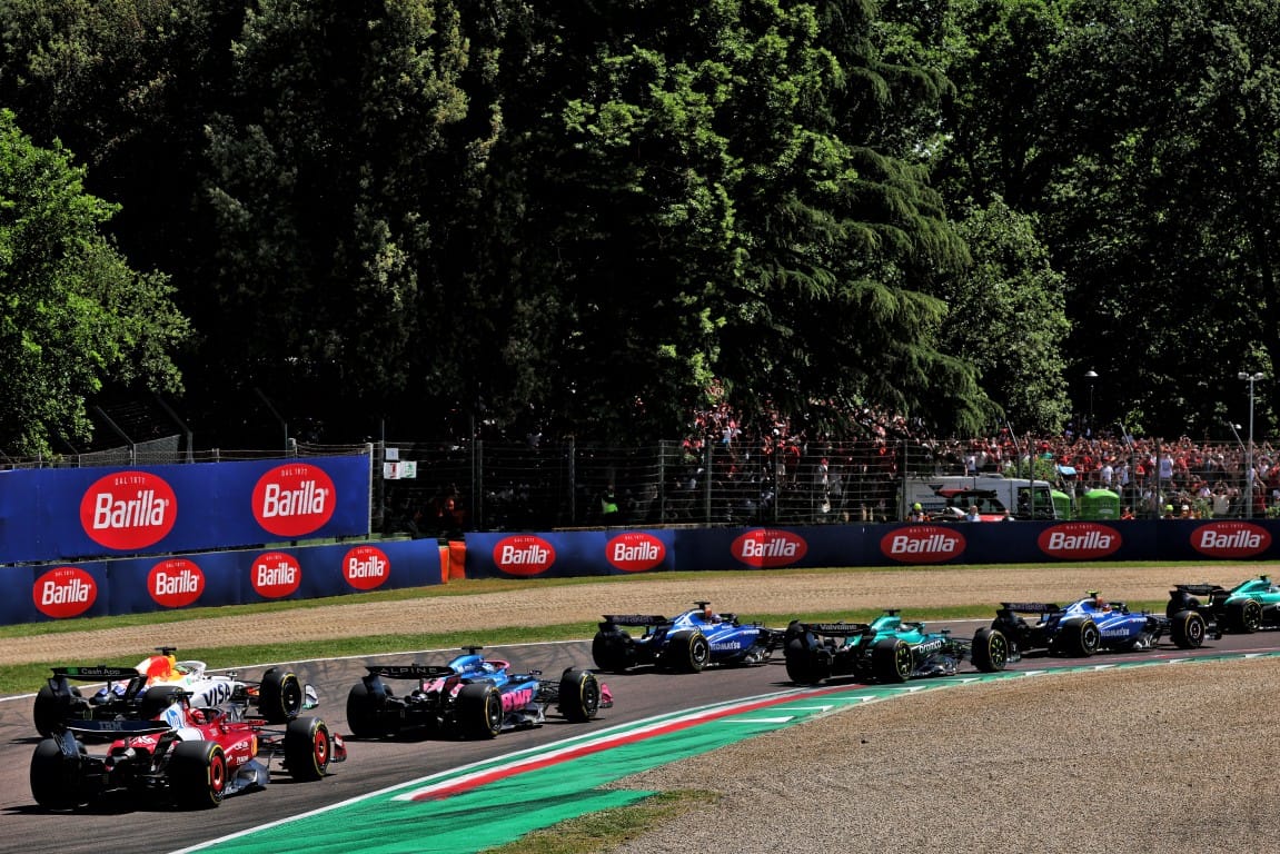 F1