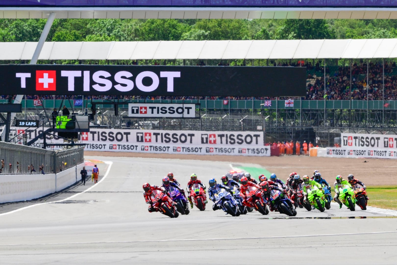 MotoGP