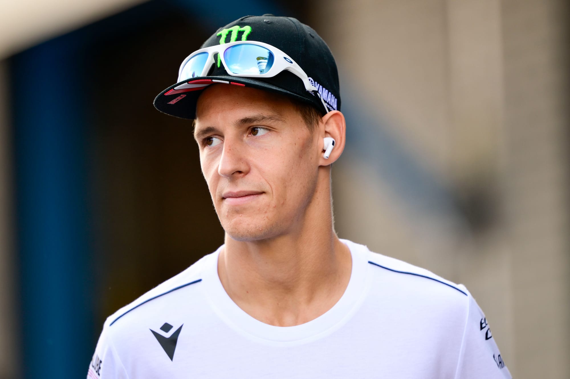 Fabio Quartararo