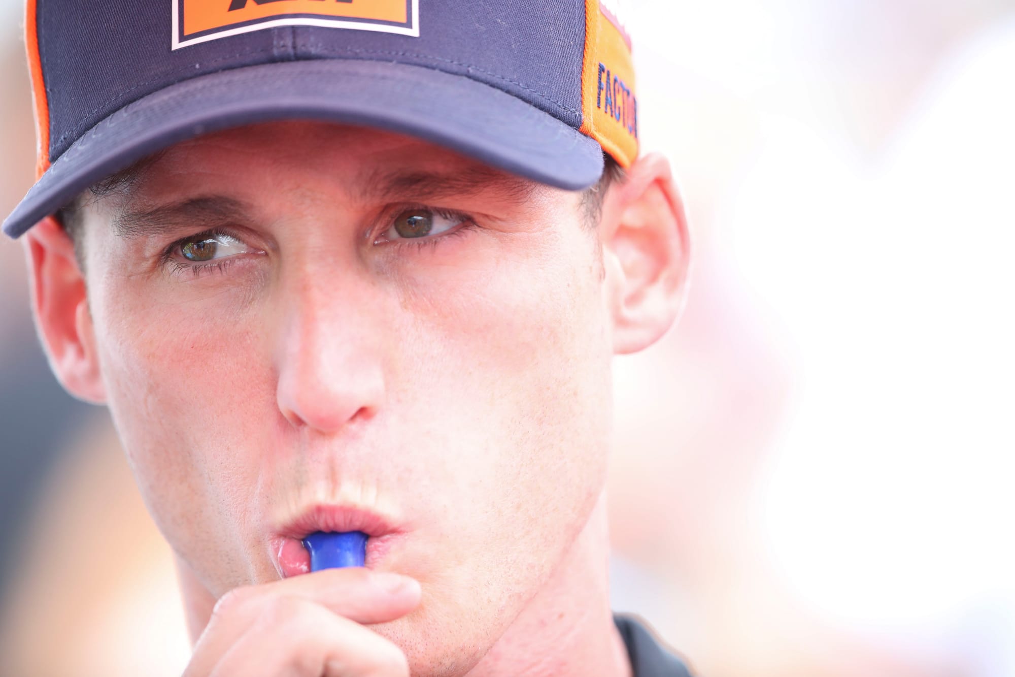 Pol Espargaro