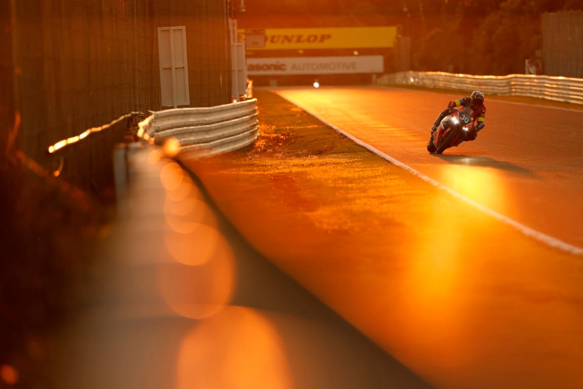 Gladys cruz desnuda all things considered set up within