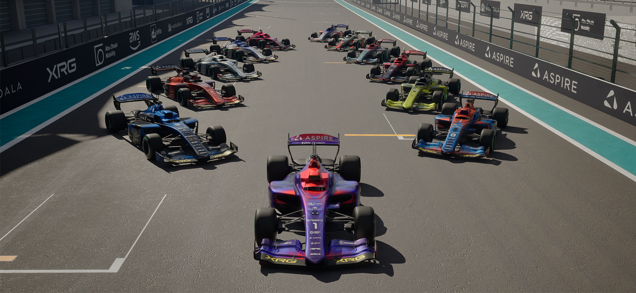 Sorry! Image not available at this time