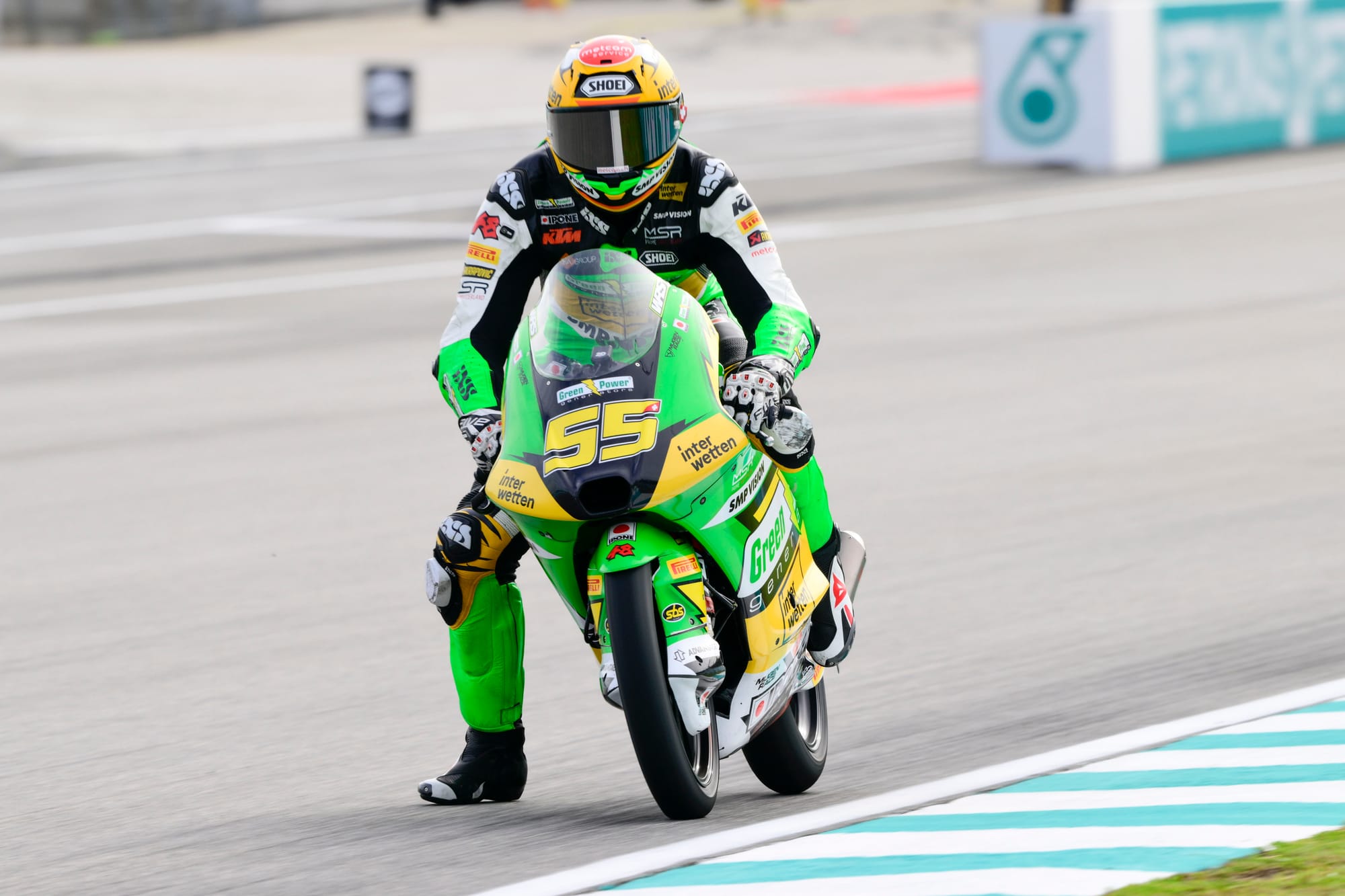 Sorry! Image not available at this time