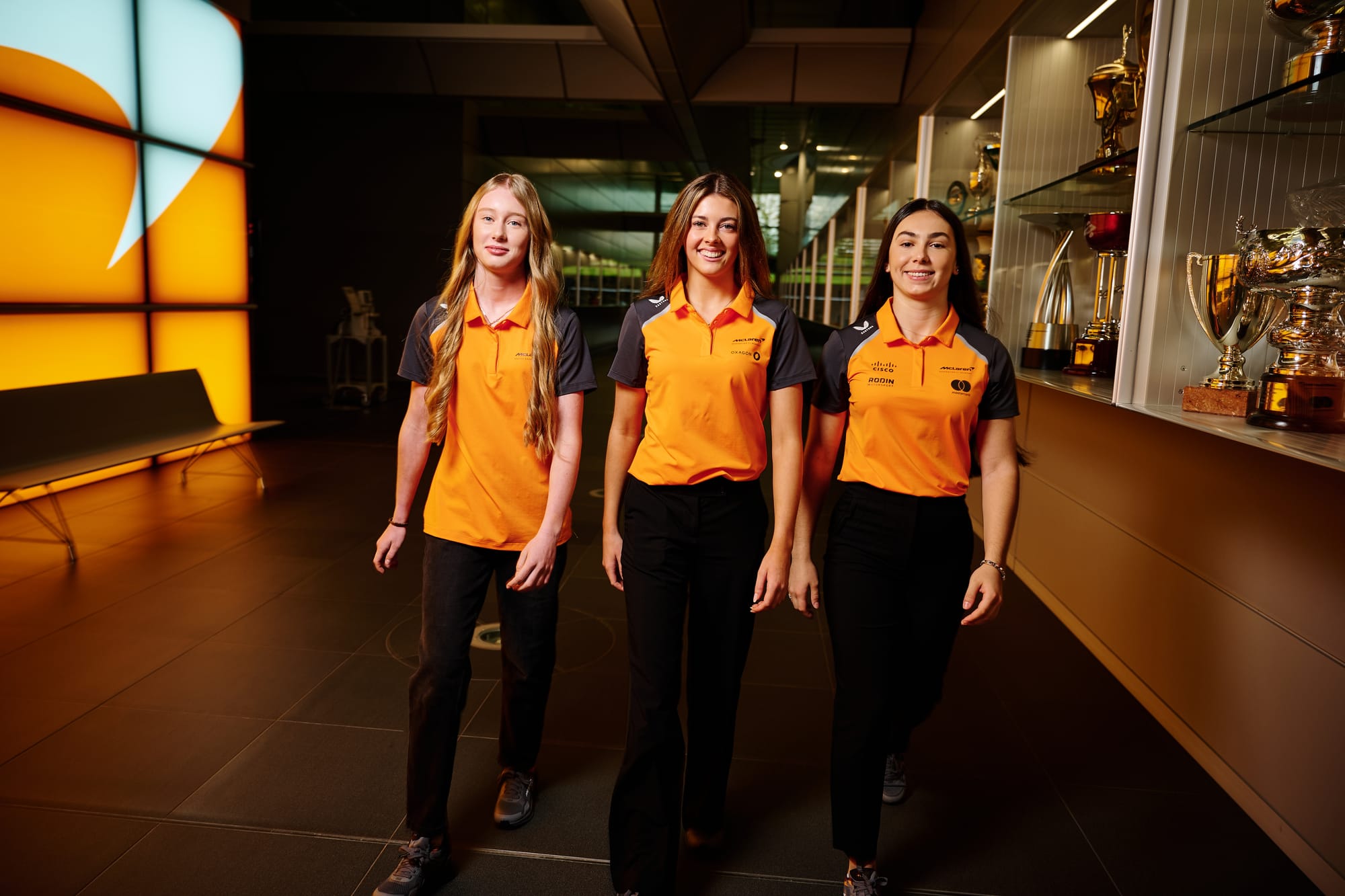 Sorry! Image not available at this time