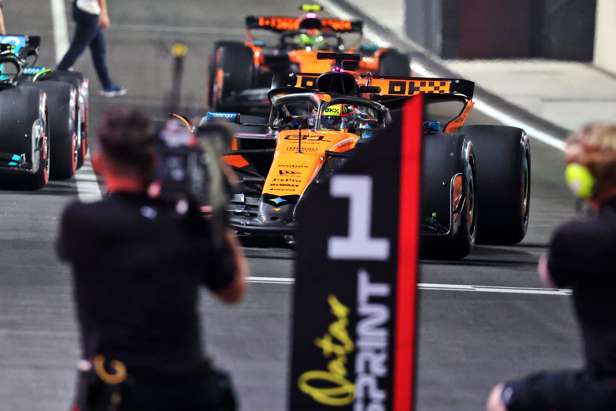 Sorry! Image not available at this time