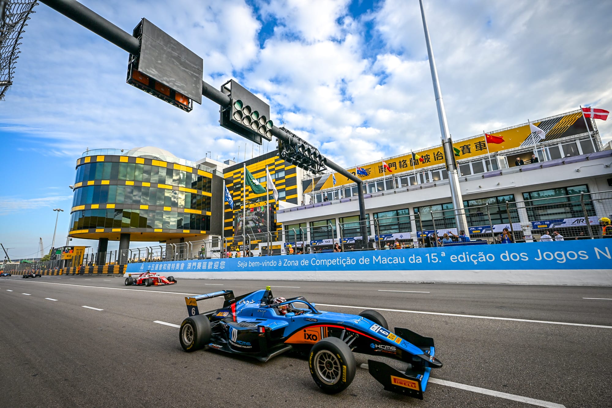 Sorry! Image not available at this time