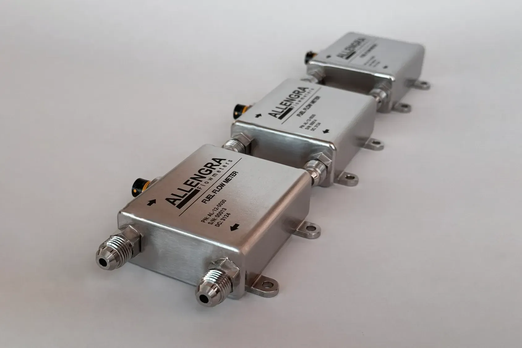 Another F1 2026 engine loophole shut down by FIA