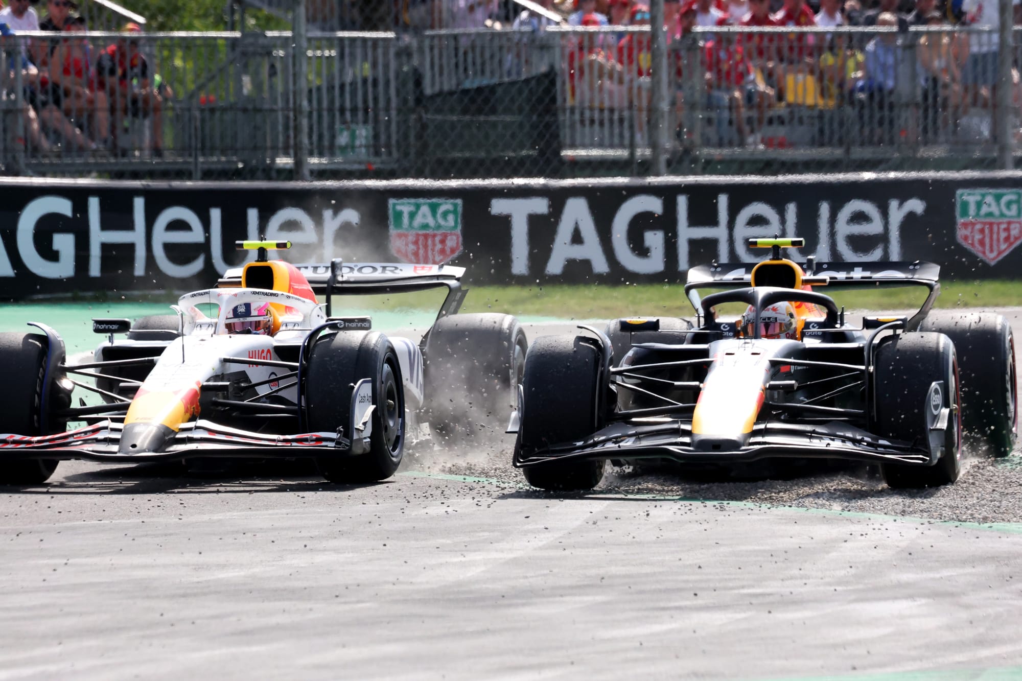 Sorry! Image not available at this time