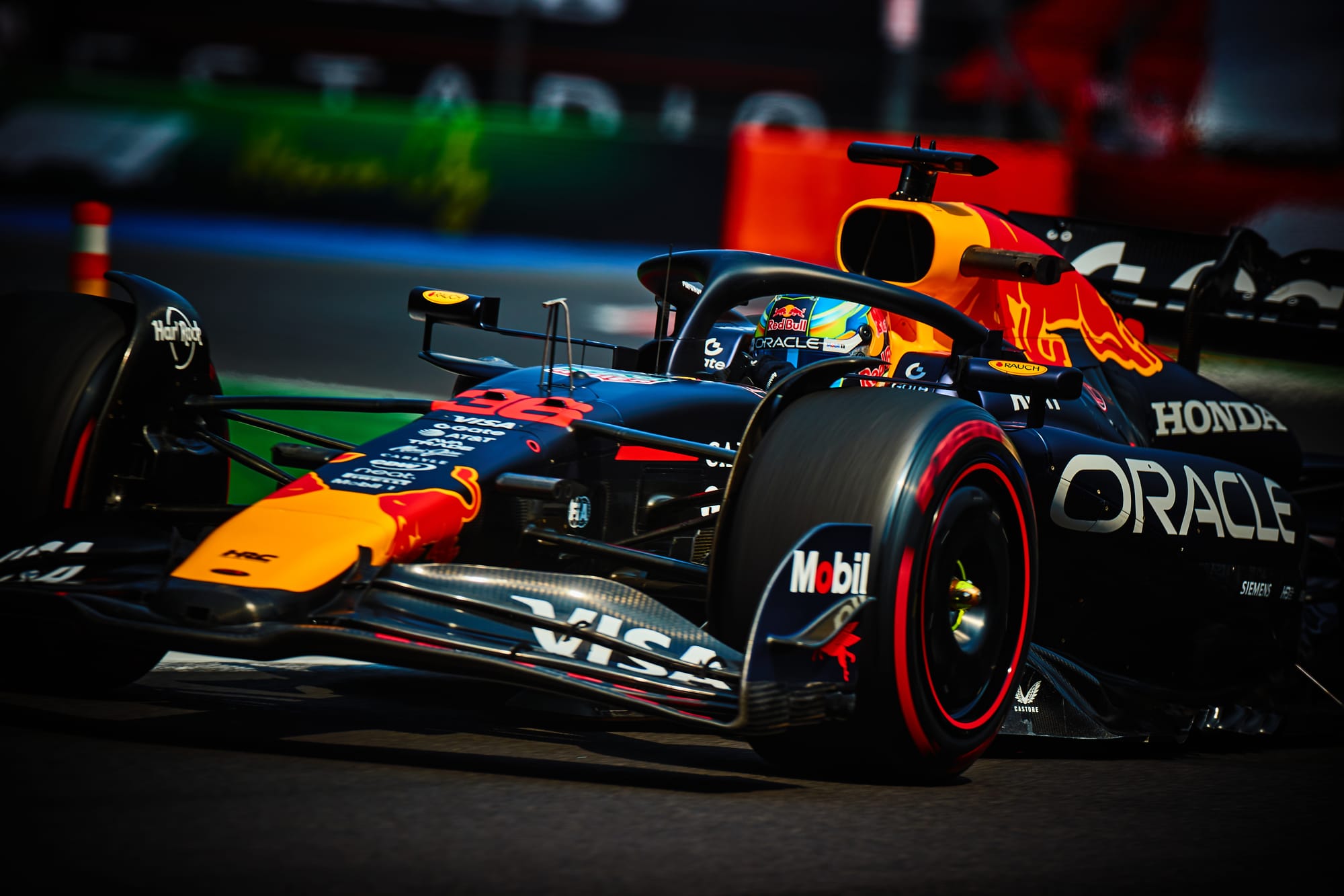 2026 signing + point-less F2 driver: Nine F1 Abu Dhabi FP1 rookies