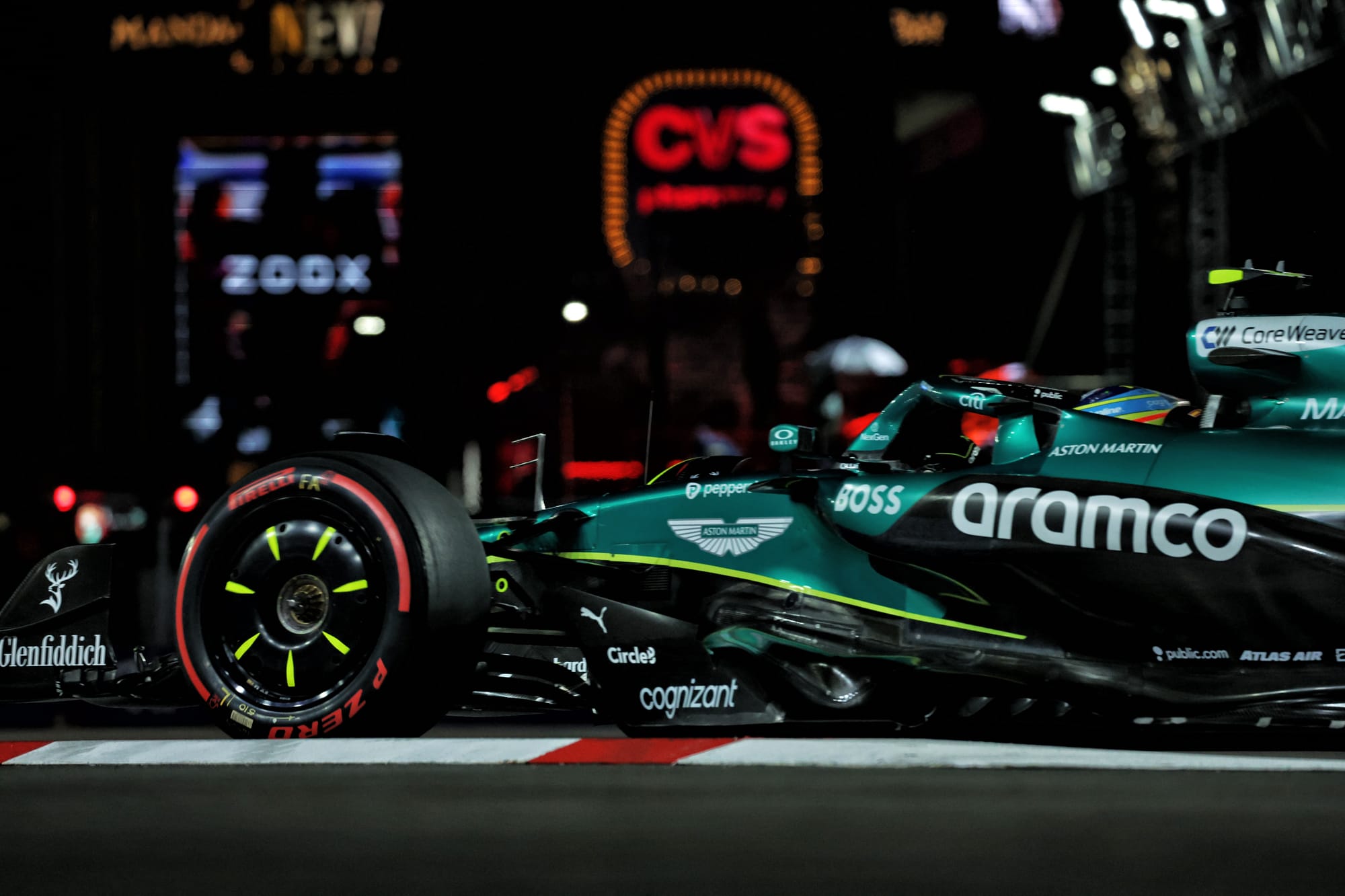 Sorry! Image not available at this time