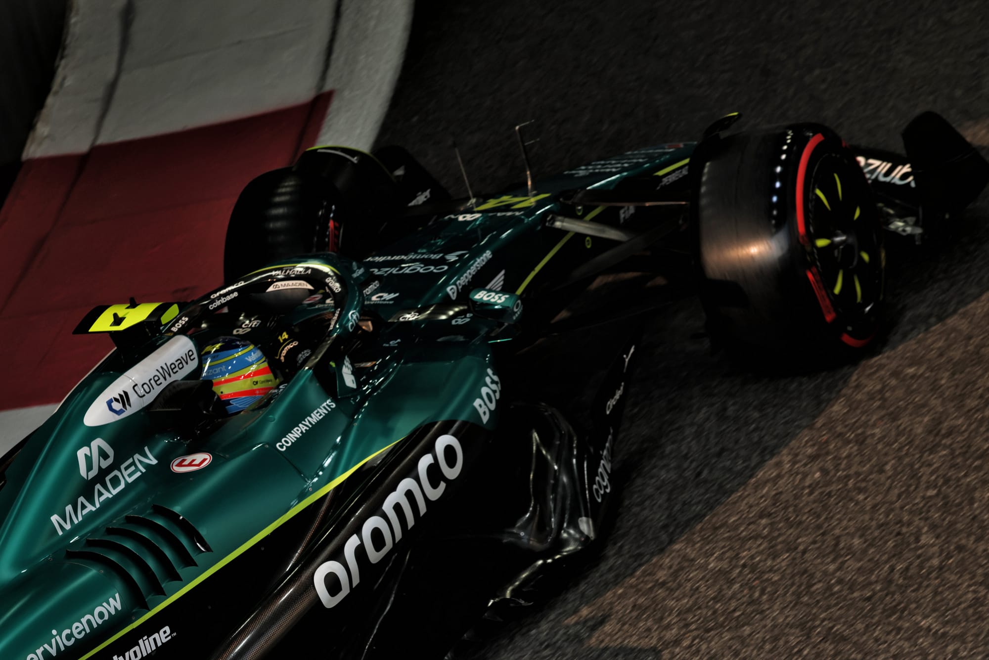 What engine every F1 team is using for 2026 rules