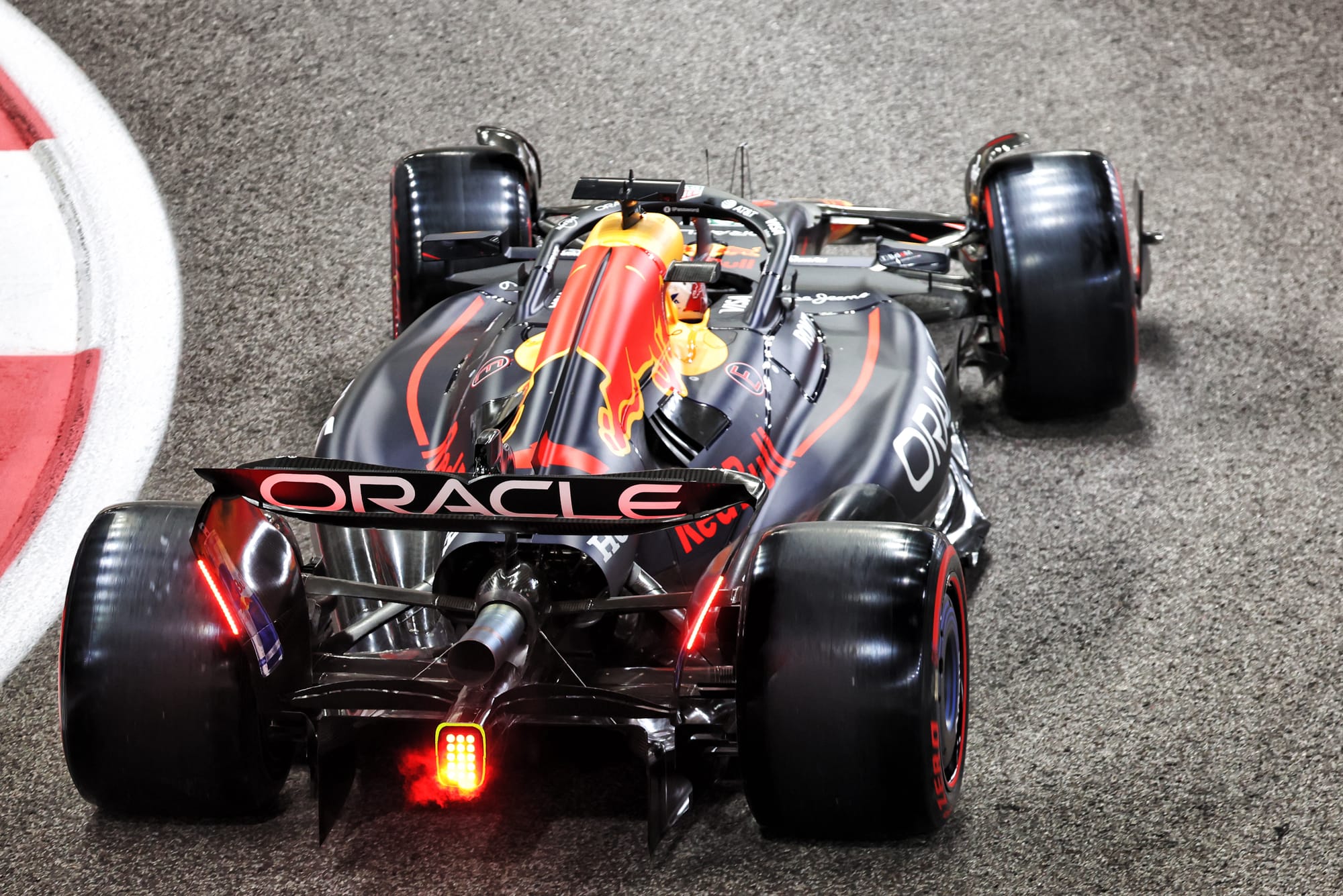 What engine every F1 team is using for 2026 rules