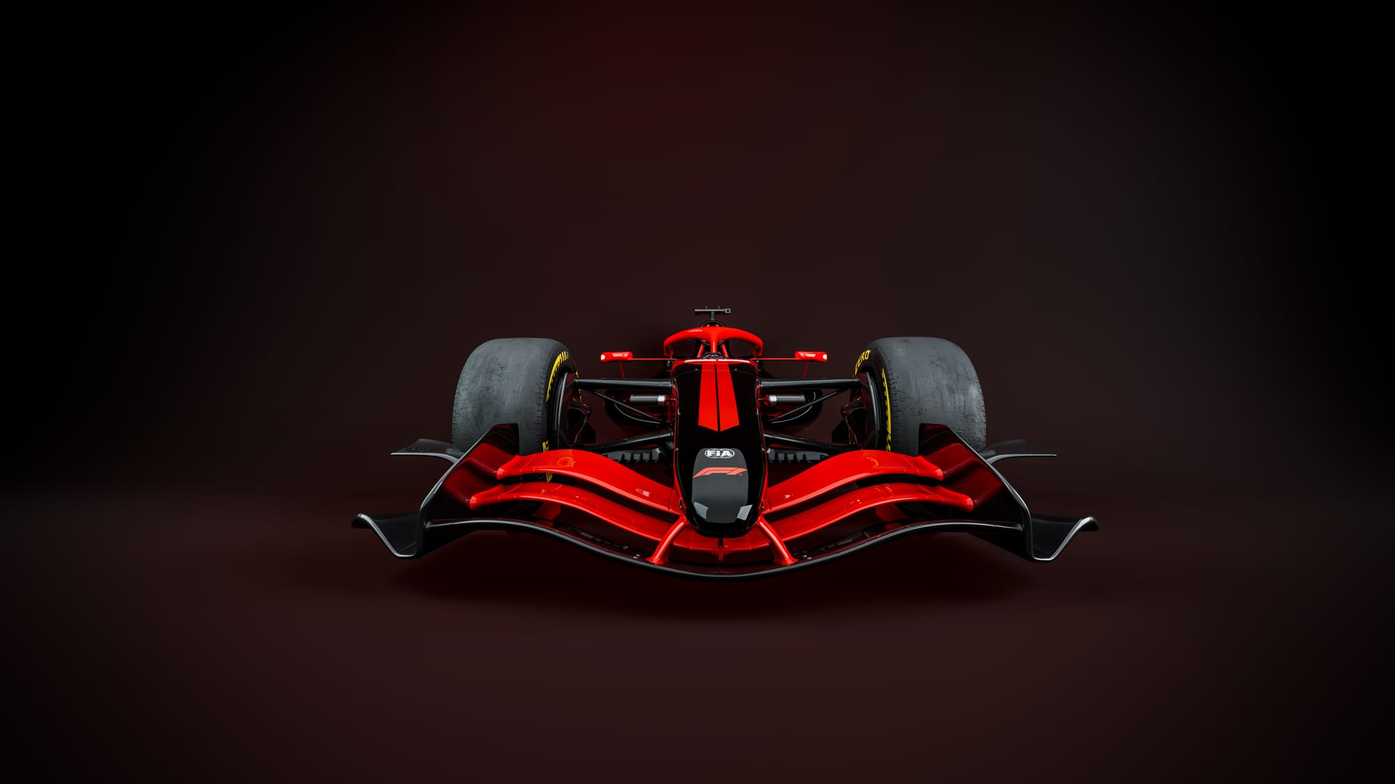 The uncomfortable question for F1 teams if 2026 rules stumble