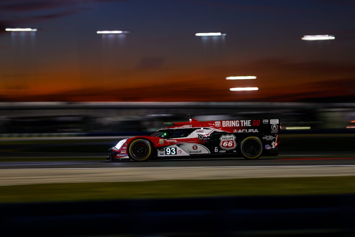 Sorry! Image not available at this time