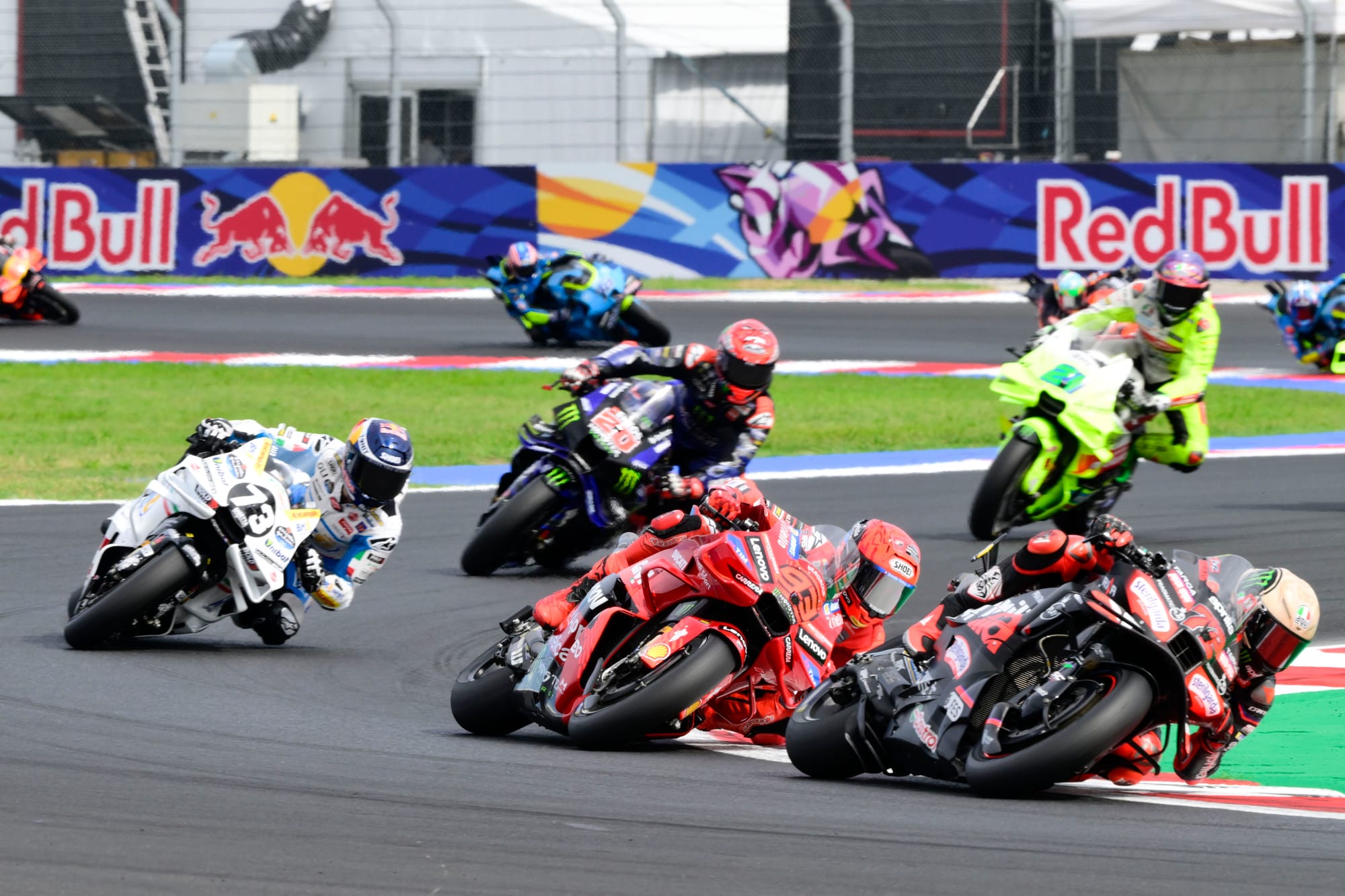 Sorry! Image not available at this time