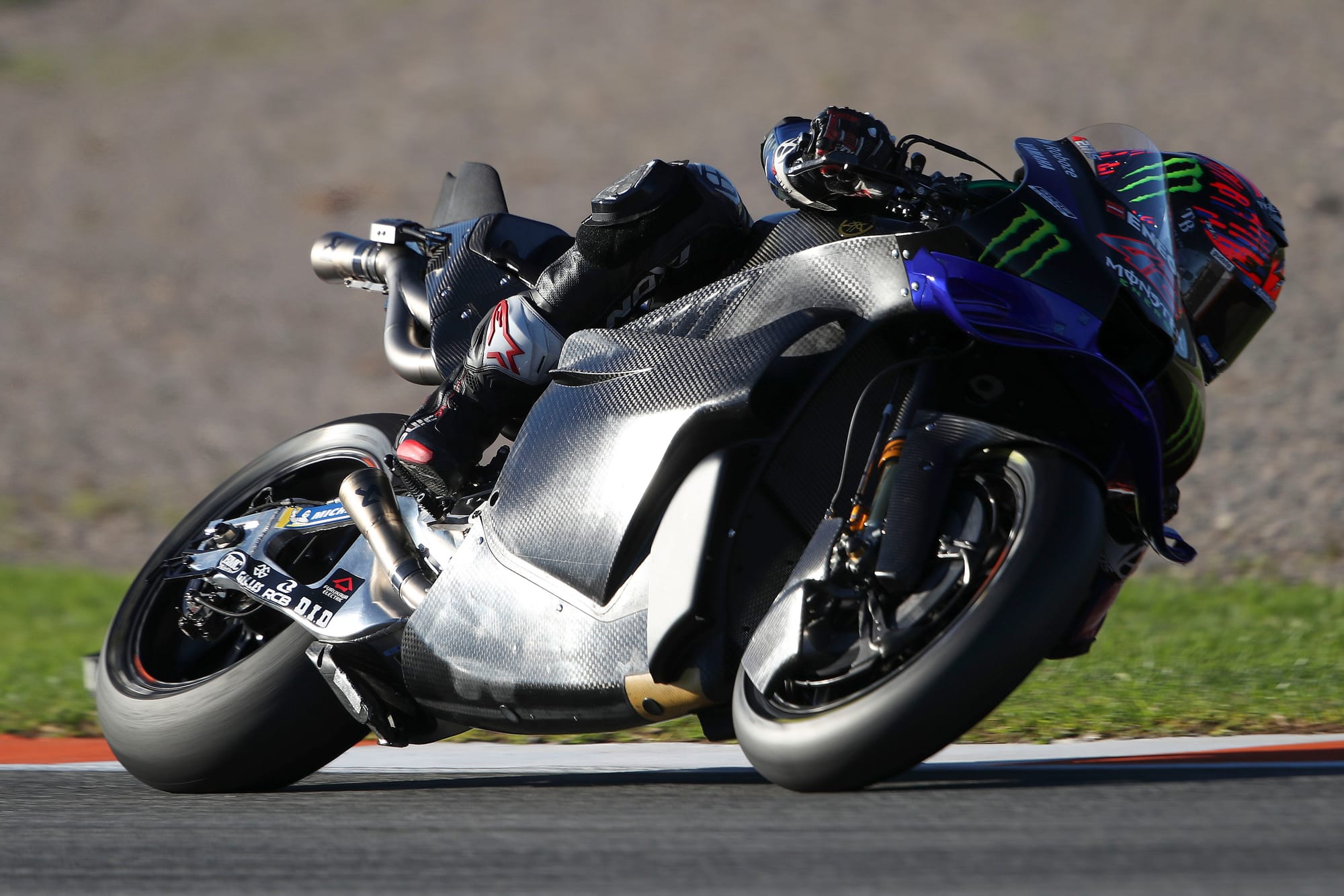 Why a failed MotoGP move can still be saved