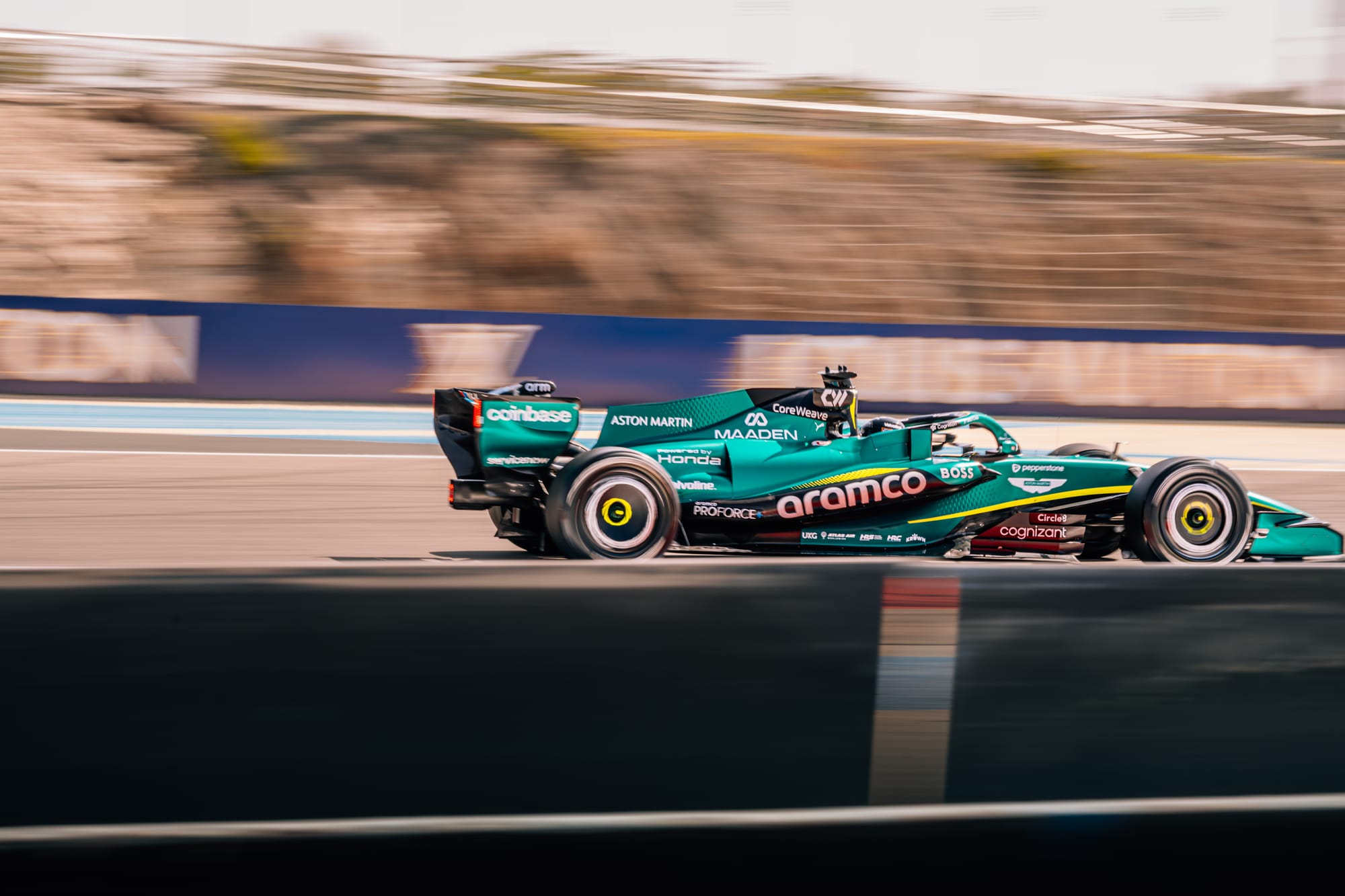 What we’ve learned about Honda's 'abnormal' F1 engine problem