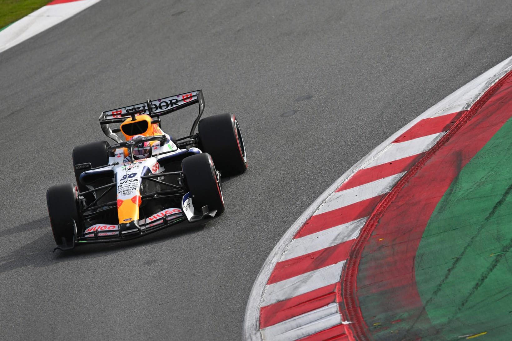 Every 2026 F1 car and livery revealed so far