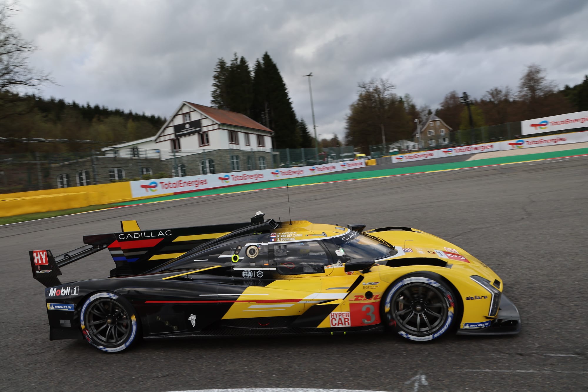 Ranking the 2026 F1 liveries from worst to best - a designer's verdict