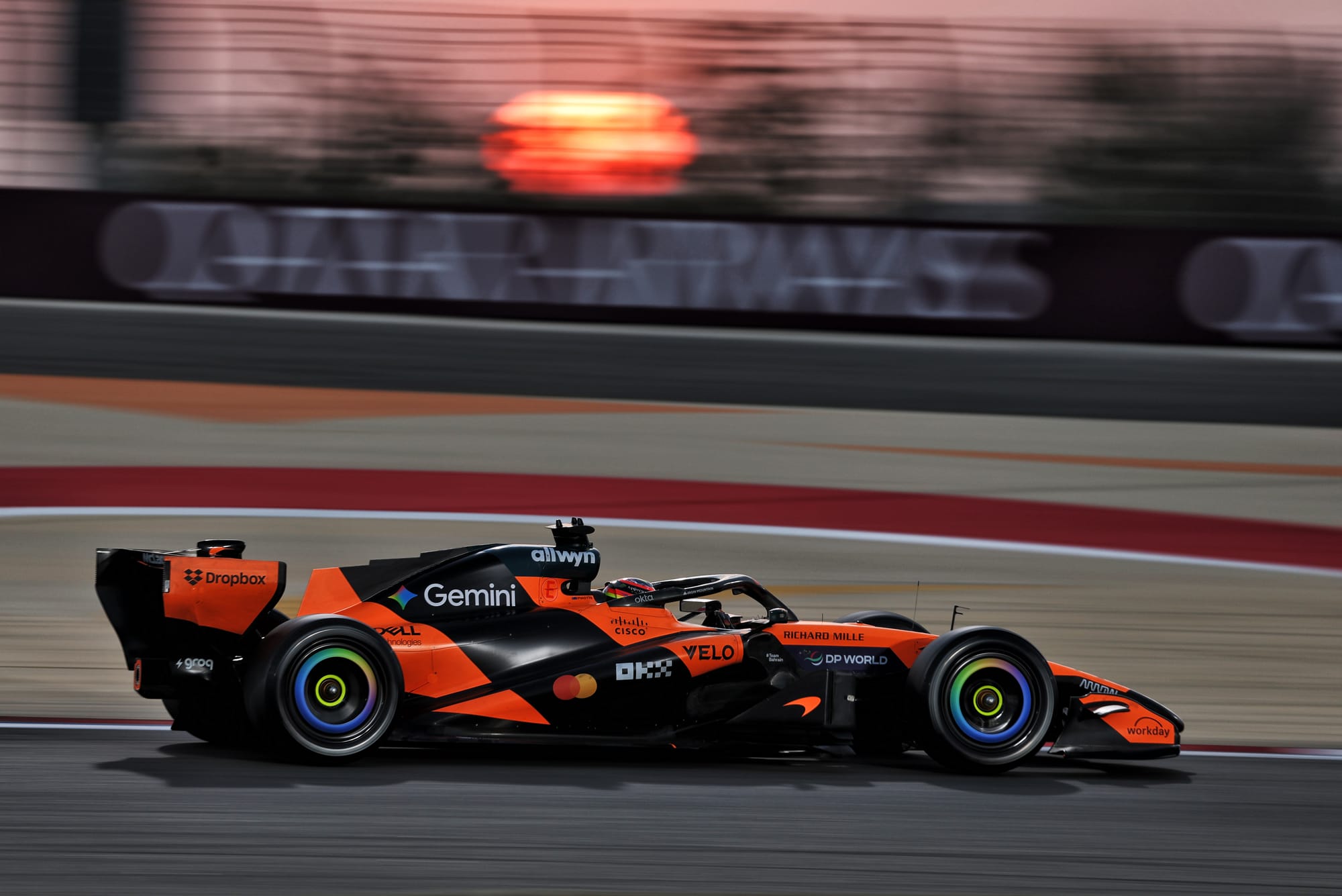 Ranking the 2026 F1 liveries from worst to best - a designer's verdict