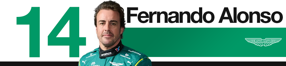 Edd Straw's 2026 Japanese Grand Prix F1 driver rankings