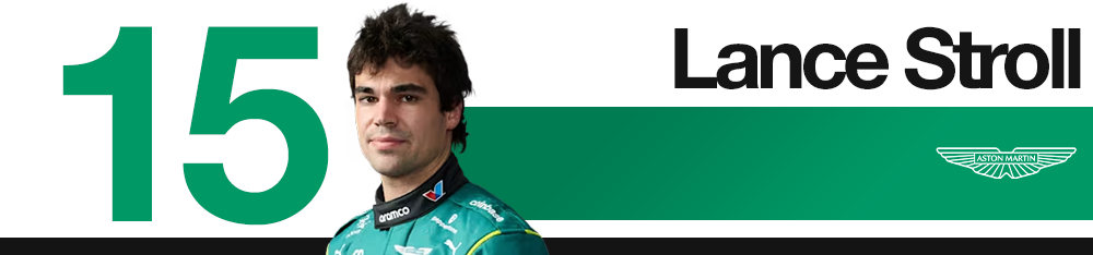 Edd Straw's 2026 Japanese Grand Prix F1 driver rankings