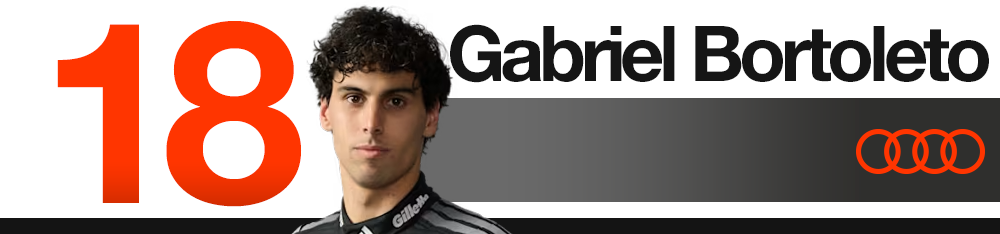 Edd Straw's 2026 Japanese Grand Prix F1 driver rankings