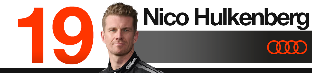 Edd Straw's 2026 Japanese Grand Prix F1 driver rankings