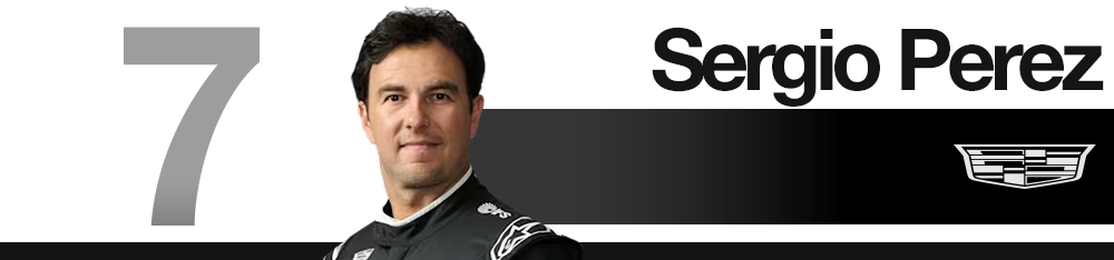 Edd Straw's 2026 Japanese Grand Prix F1 driver rankings