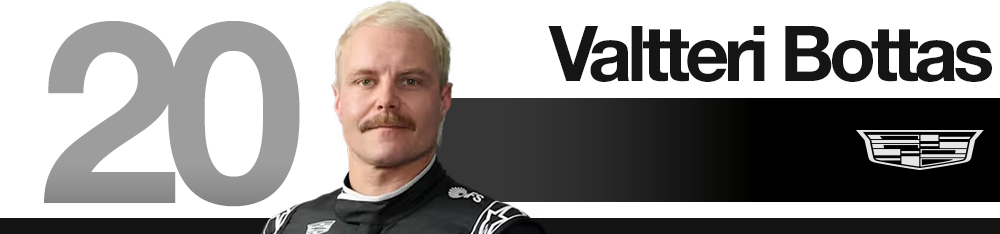 Edd Straw's 2026 Japanese Grand Prix F1 driver rankings