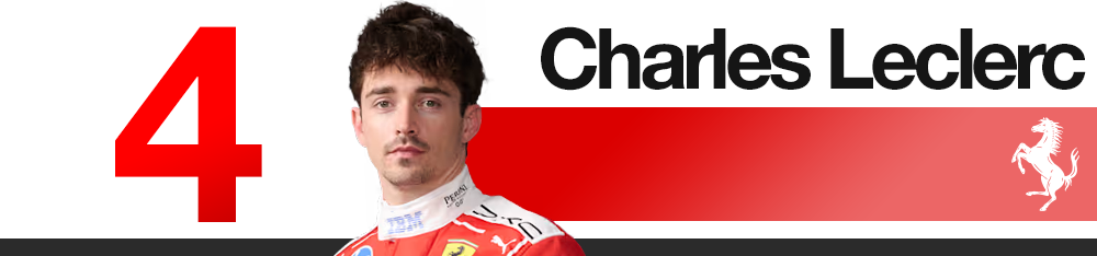 Edd Straw's 2026 Japanese Grand Prix F1 driver rankings