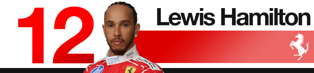 Edd Straw's 2026 Japanese Grand Prix F1 driver rankings