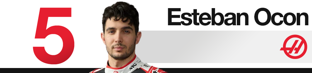 Edd Straw's 2026 Japanese Grand Prix F1 driver rankings