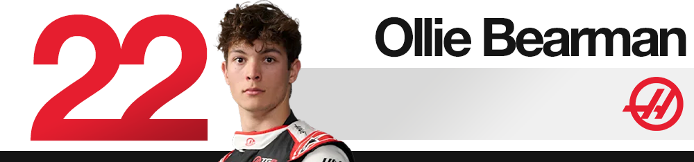 Edd Straw's 2026 Japanese Grand Prix F1 driver rankings