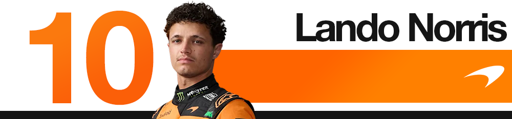 Edd Straw's 2026 Japanese Grand Prix F1 driver rankings