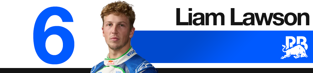 Edd Straw's 2026 Japanese Grand Prix F1 driver rankings