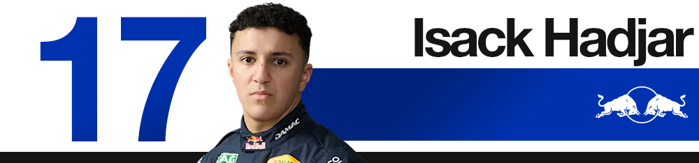 Edd Straw's 2026 Japanese Grand Prix F1 driver rankings