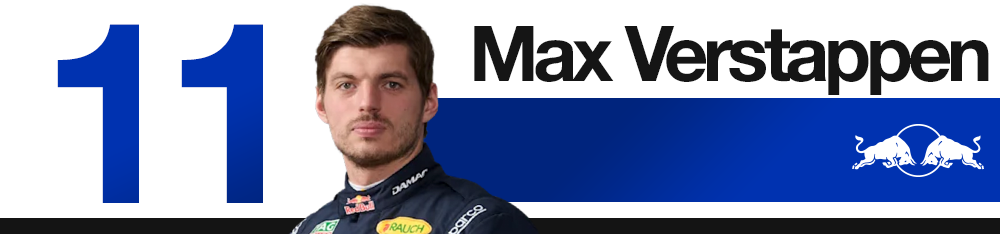 Edd Straw's 2026 Japanese Grand Prix F1 driver rankings