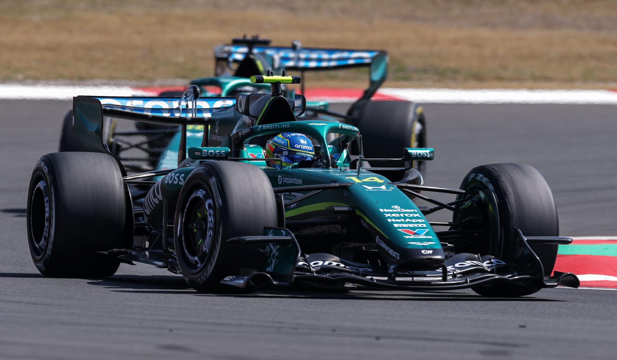 When first real Honda fix may come as more countermeasures added