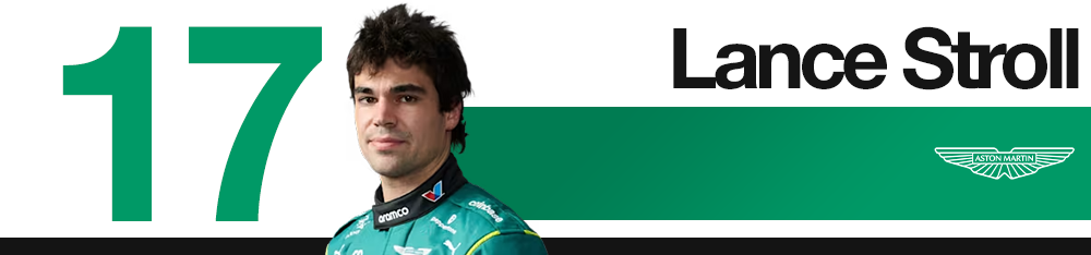 Edd Straw's 2026 F1 Chinese Grand Prix driver rankings