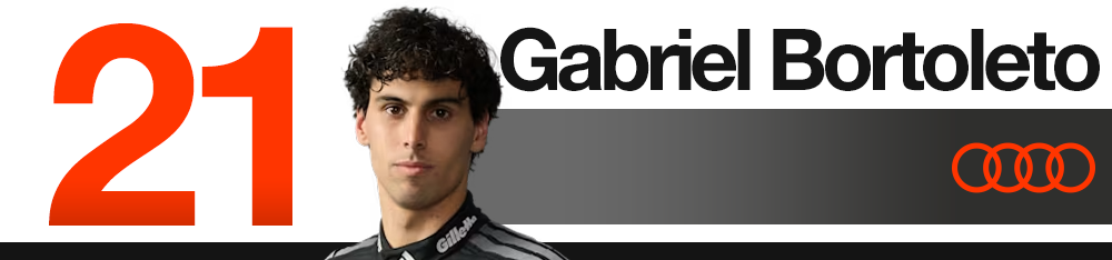 Edd Straw's 2026 F1 Chinese Grand Prix driver rankings