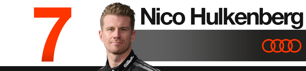 Edd Straw's 2026 F1 Chinese Grand Prix driver rankings